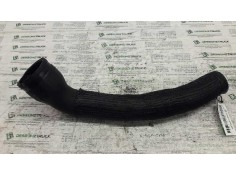 Recambio de tubo para peugeot 407 st confort referencia OEM IAM   