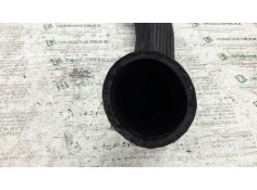 Recambio de tubo para peugeot 407 st confort referencia OEM IAM    2