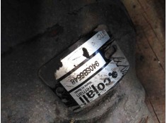 Recambio de pinza freno trasera derecha para mercedes-benz atego 6-cil.4x2/bm 970,2,4-6 6.4 diesel (om 906 la) referencia OEM IA 2