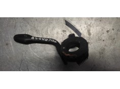 Recambio de mando intermitentes para seat toledo (1l) sxe referencia OEM IAM   