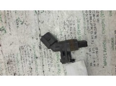 Recambio de captador abs delantero izquierdo para volkswagen golf iv berlina (1j1) conceptline referencia OEM IAM   