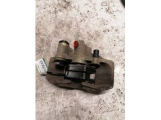 Recambio de pinza freno trasera izquierda para mercedes-benz vito marco polo (638) 112 cdi referencia OEM IAM    2