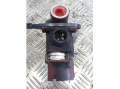 Recambio de valvula aire para iveco stralis (as) fsa t / fp lt 4x2 gran espacio referencia OEM IAM 4721950550  ELECTRO VALVULA A