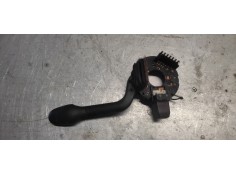 Recambio de mando intermitentes para seat toledo (1l) sxe referencia OEM IAM    2