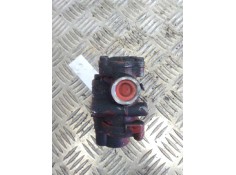 Recambio de valvula aire para iveco stralis (as) fsa t / fp lt 4x2 gran espacio referencia OEM IAM 4721950550  ELECTRO VALVULA A 2