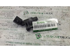 Recambio de captador abs delantero derecho para volkswagen golf iv berlina (1j1) conceptline referencia OEM IAM   