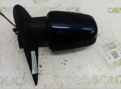Recambio de retrovisor derecho para citroën zx 1.9 d tentation referencia OEM IAM    2