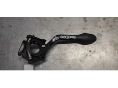 Recambio de mando limpia para seat toledo (1l) sxe referencia OEM IAM   