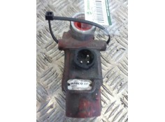 Recambio de valvula aire para iveco stralis (as) fsa t / fp lt 4x2 gran espacio referencia OEM IAM 4721950550  ELECTRO VALVULA A