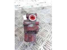 Recambio de valvula aire para iveco stralis (as) fsa t / fp lt 4x2 gran espacio referencia OEM IAM 4721950550  ELECTRO VALVULA A 2