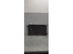 Recambio de radiador agua para nissan patrol (k/w260) corto ta referencia OEM IAM   