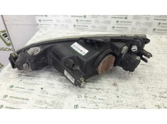 Recambio de faro derecho para peugeot 206 berlina xt referencia OEM IAM 9640559480   2