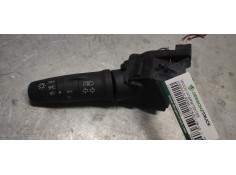 Recambio de mando intermitentes para nissan almera (n16/e) line up referencia OEM IAM 25540AV600  