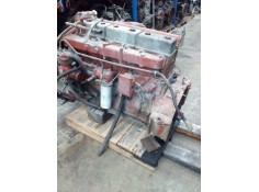 Recambio de motor completo para renault trucks dg dg 210.20 referencia OEM IAM BS16A 1821  2