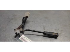 Recambio de mando limpia para mercedes-benz mb 100 d caja cerrada / combi caja cerrada (bm 631.332/342) referencia OEM IAM   