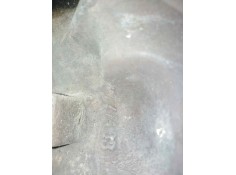 Recambio de pinza freno delantera izquierda para renault mascott 3.0 diesel referencia OEM IAM 777433   2