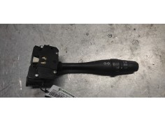 Recambio de mando intermitentes para nissan primera berlina (p11) gx referencia OEM IAM 36852A  