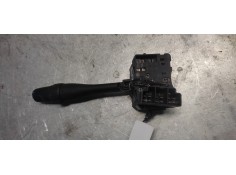 Recambio de mando intermitentes para nissan primera berlina (p11) gx referencia OEM IAM 36852A   2