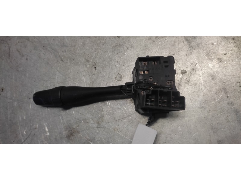 Recambio de mando intermitentes para nissan primera berlina (p11) gx referencia OEM IAM 36852A  