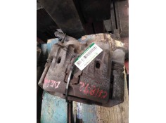 Recambio de pinza freno delantera derecha para renault mascott 3.0 diesel referencia OEM IAM 777433  