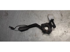 Recambio de mando limpia para seat toledo (1l) base referencia OEM IAM 357953503   2