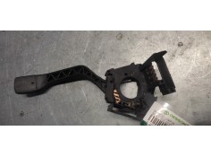 Recambio de mando limpia para seat toledo (1l) se referencia OEM IAM 357953503   2