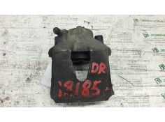 Recambio de pinza freno delantera derecha para volkswagen golf iv berlina (1j1) conceptline referencia OEM IAM   