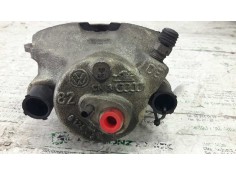 Recambio de pinza freno delantera derecha para volkswagen golf iv berlina (1j1) conceptline referencia OEM IAM    2