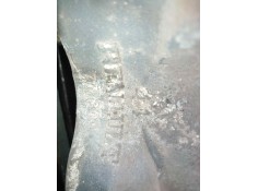 Recambio de pinza freno trasera derecha para renault mascott 3.0 diesel referencia OEM IAM 777609   2