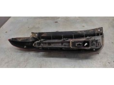 Recambio de piloto trasero derecho para ford fiesta (cbk) ambiente referencia OEM IAM    2