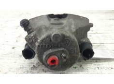 Recambio de pinza freno delantera izquierda para volkswagen golf iv berlina (1j1) conceptline referencia OEM IAM    2