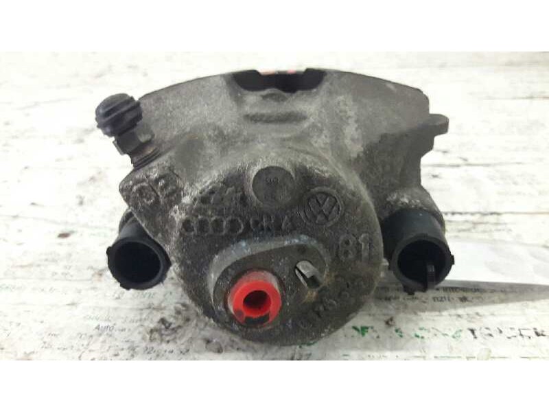 Recambio de pinza freno delantera izquierda para volkswagen golf iv berlina (1j1) conceptline referencia OEM IAM   