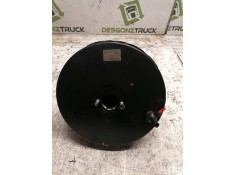 Recambio de servofreno para mercedes-benz vito marco polo (638) 112 cdi referencia OEM IAM A0004307608  