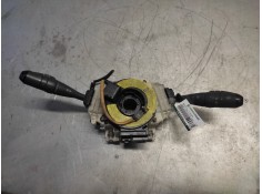 Recambio de mando multifuncion para smart forfour cdi (70kw) referencia OEM IAM MN148857XB 0265005504 A4565400817