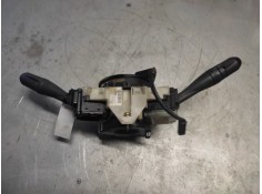 Recambio de mando multifuncion para smart forfour cdi (70kw) referencia OEM IAM MN148857XB 0265005504 A4565400817 2