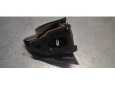 Recambio de piloto trasero derecho para citroën c5 berlina referencia OEM IAM 89034070   2