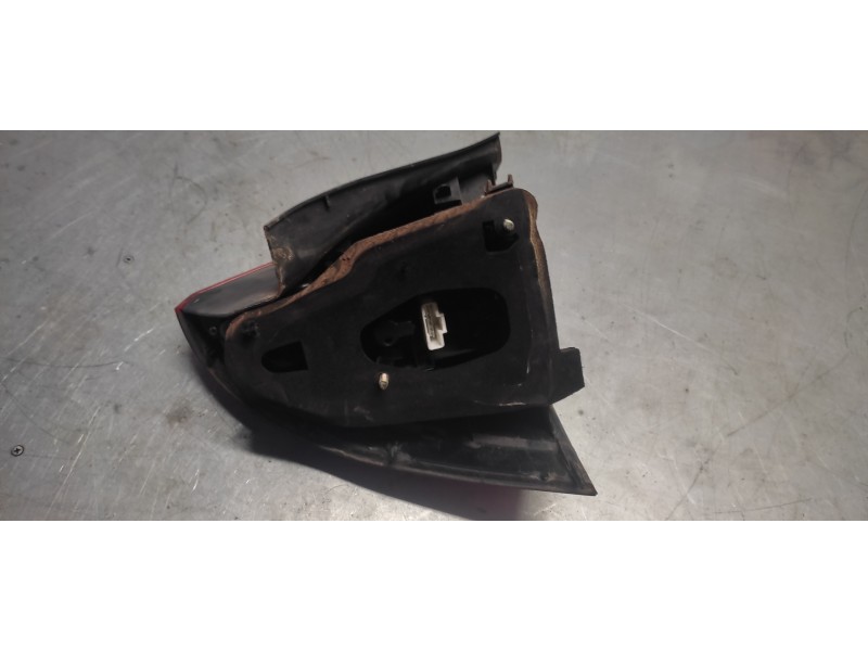 Recambio de piloto trasero derecho para citroën c5 berlina referencia OEM IAM 89034070  