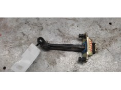 Recambio de retenedor puerta para hyundai atos (em) 1.1 gls referencia OEM IAM   TRASERA IZQUIERDA 2