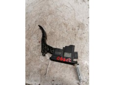 Recambio de potenciometro pedal para seat ibiza (6l1) cool referencia OEM IAM 0281002378 6Q1721503D 6 PINS 2