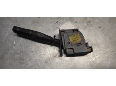 Recambio de mando limpia para citroën ax teen referencia OEM IAM 335820  