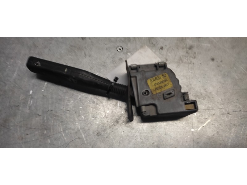 Recambio de mando limpia para citroën ax teen referencia OEM IAM 335820  