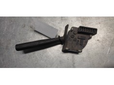 Recambio de mando limpia para citroën ax teen referencia OEM IAM 335820   2