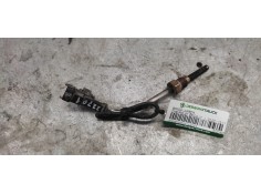 Recambio de sonda lambda para chevrolet epica lt referencia OEM IAM 0721447004299 2 PINS 