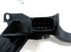 Recambio de potenciometro pedal para ford mondeo berlina (ge) ambiente (06.2003) (d) referencia OEM IAM 2S719F836DA   2