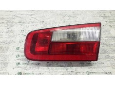 Recambio de piloto trasero derecho para renault laguna ii (bg0) authentique referencia OEM IAM  PORTON 