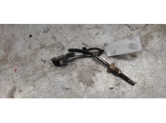 Recambio de sonda lambda para chevrolet epica lt referencia OEM IAM 0721447004299 2 PINS  2