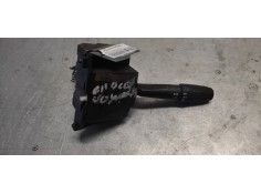 Recambio de mando intermitentes para chrysler grand voyager limited referencia OEM IAM 4326136  