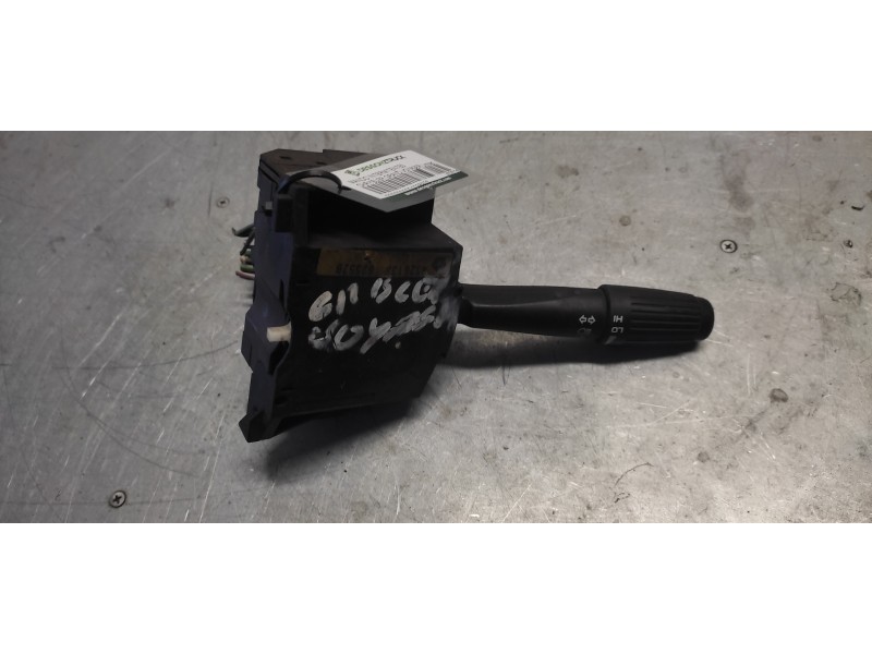 Recambio de mando intermitentes para chrysler grand voyager limited referencia OEM IAM 4326136  