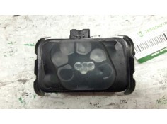 Recambio de sensor lluvia para peugeot 407 st confort referencia OEM IAM 9652490380  