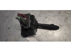 Recambio de mando intermitentes para chrysler grand voyager limited referencia OEM IAM 4326136   2